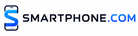 SMARTPHONE.COM - Home
