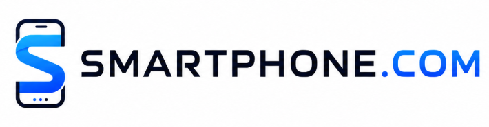 SMARTPHONE.COM