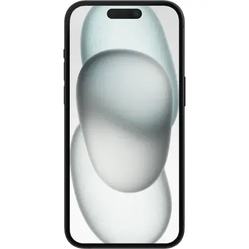 Apple iPhone 15 – 5G Smartphone | 128GB