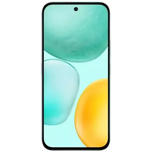 Honor X6c