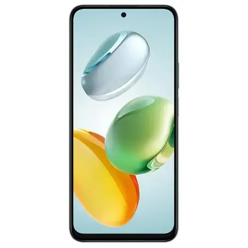 Honor X7c
