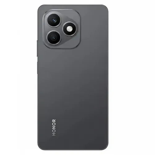 Honor X8d