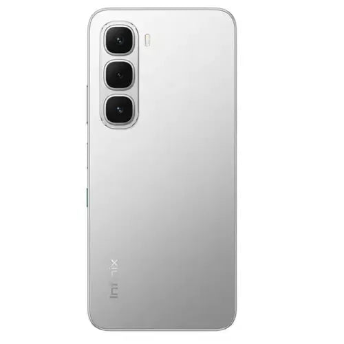 Infinix Hot 60i