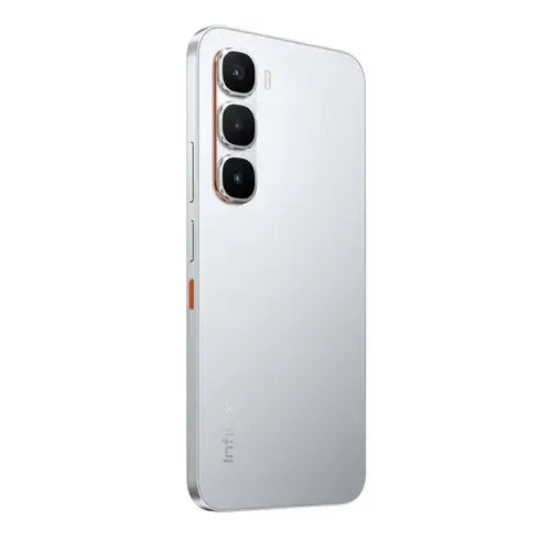 Infinix Hot 60 Pro – 4G Smartphone | 8GB RAM + 128GB/256GB Storage