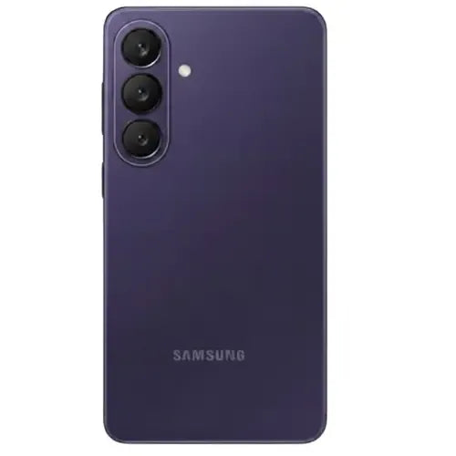 Samsung Galaxy S26 Plus