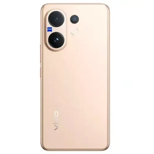 Vivo V60 – 5G Smartphone | 12GB RAM + 256GB Storage
