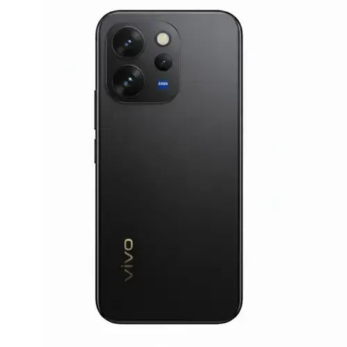 Vivo V70 – 5G Smartphone | 12GB RAM + 256GB Storage