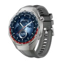 &nbsp;X-inova - X5 Pro+ Amoled Smartwatch
