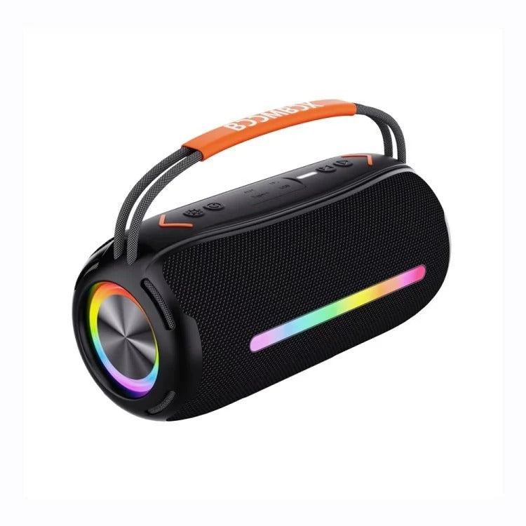 CALUS Pro Wireless Portable Speaker