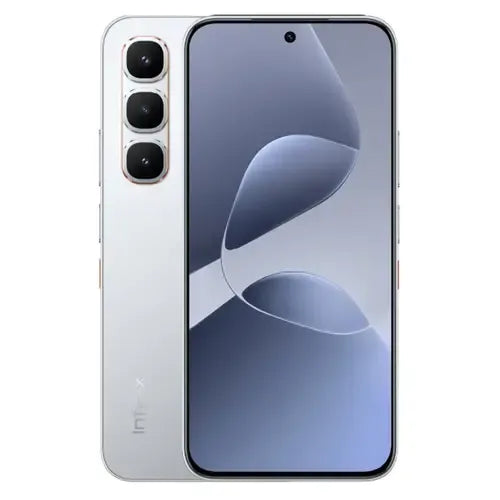 Infinix Hot 60 Pro – 4G Smartphone | 8GB RAM + 128GB/256GB Storage