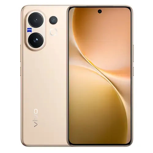 Vivo V60 – 5G Smartphone | 12GB RAM + 256GB Storage