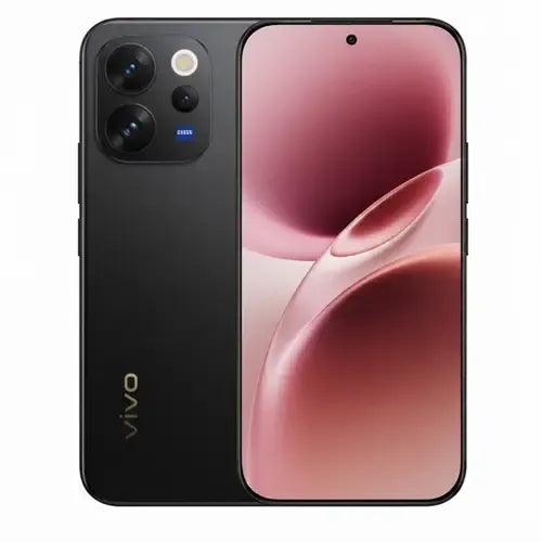 Vivo V70 – 5G Smartphone | 12GB RAM + 256GB Storage