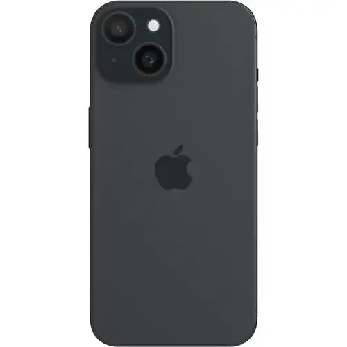 Apple iPhone 15 – 5G Smartphone | 128GB