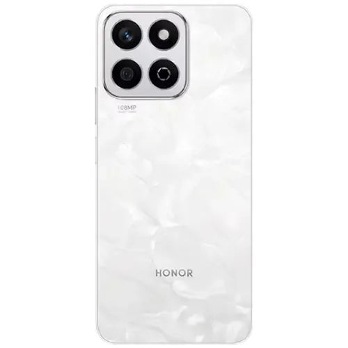 Honor X7c