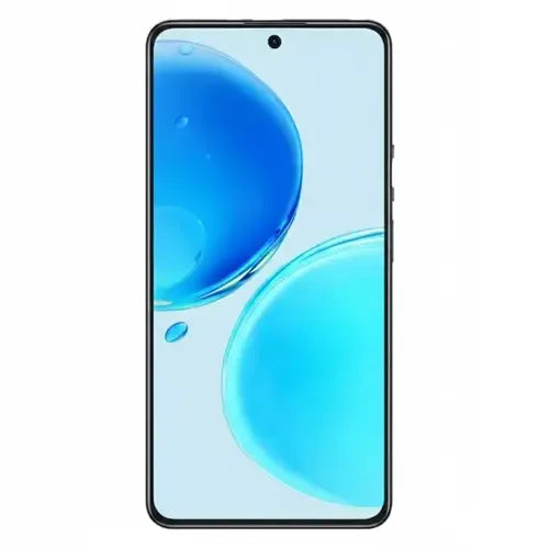 Honor X8d