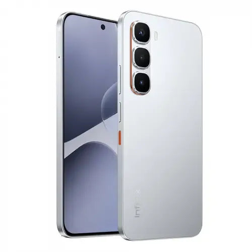 Infinix Hot 60 Pro – 4G Smartphone | 8GB RAM + 128GB/256GB Storage