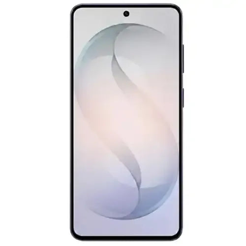 Samsung Galaxy S26 Plus