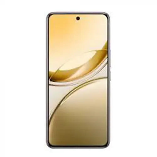 Vivo V60 – 5G Smartphone | 12GB RAM + 256GB Storage