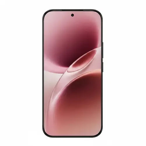 Vivo V70 – 5G Smartphone | 12GB RAM + 256GB Storage